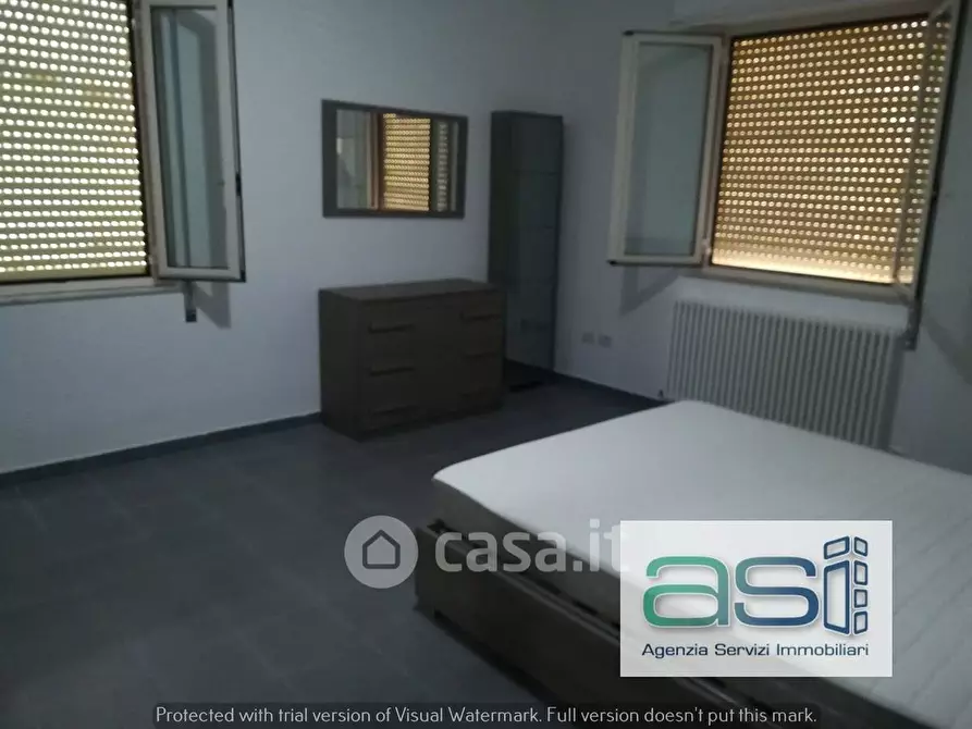 Immagine 6 di Appartamento in vendita  in Via Cesare Battisti 90 a Alba Adriatica