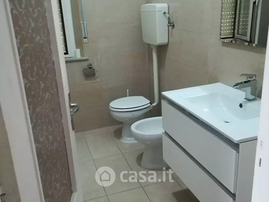 Immagine 7 di Appartamento in vendita  in Via Cesare Battisti 90 a Alba Adriatica