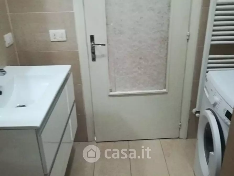 Immagine 8 di Appartamento in vendita  in Via Cesare Battisti 90 a Alba Adriatica