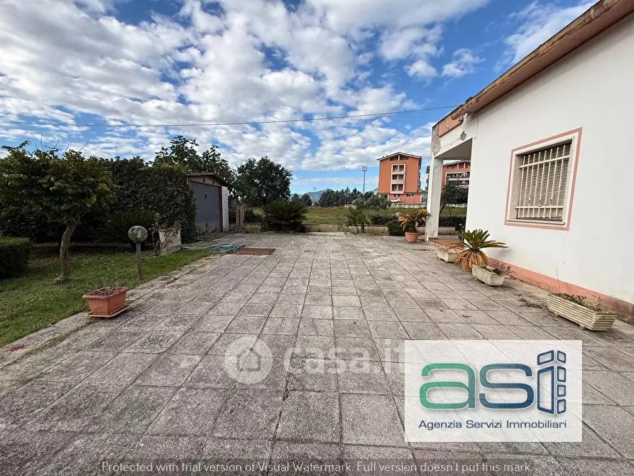 Immagine 3 di Casa indipendente in vendita  a Nereto