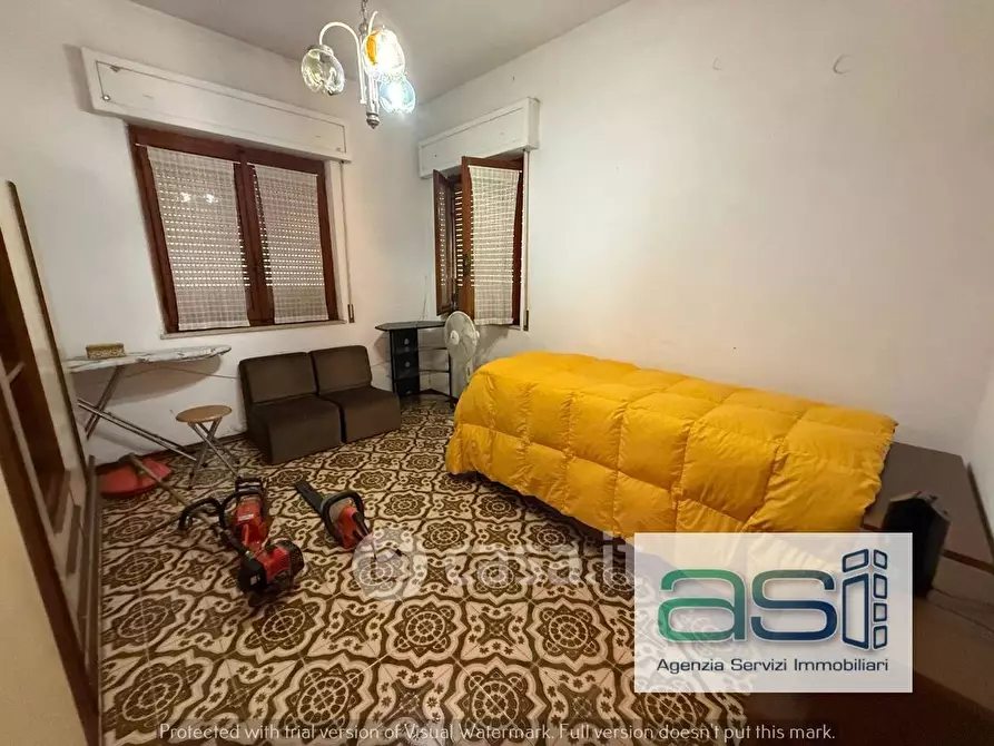 Immagine 5 di Casa indipendente in vendita  a Nereto