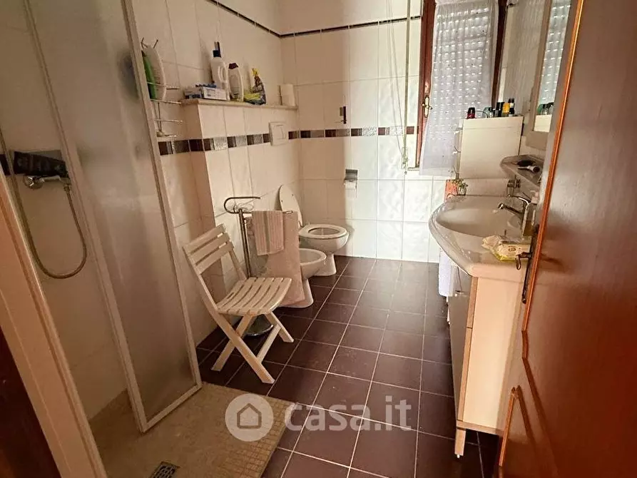 Immagine 6 di Casa indipendente in vendita  a Nereto