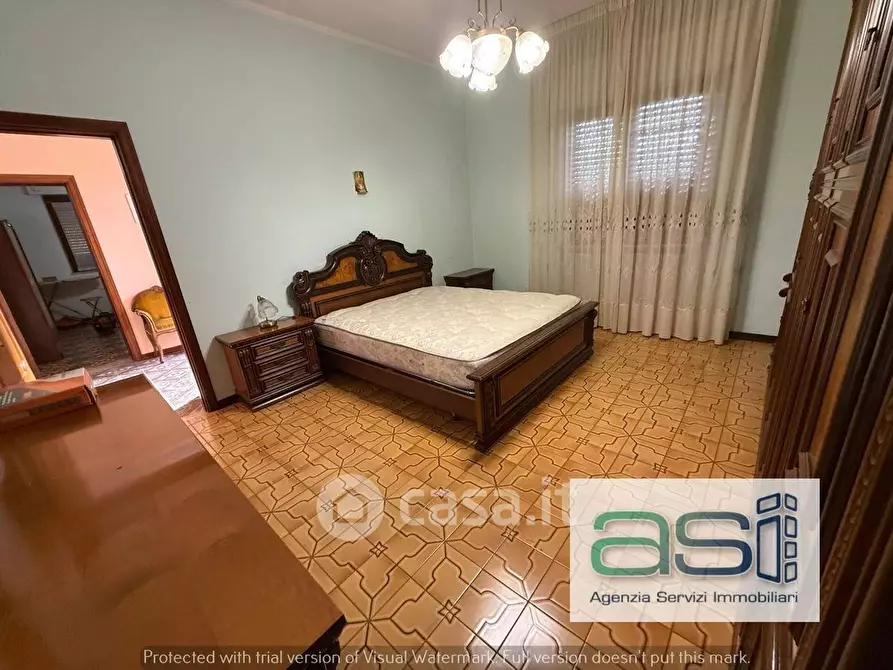 Immagine 7 di Casa indipendente in vendita  a Nereto