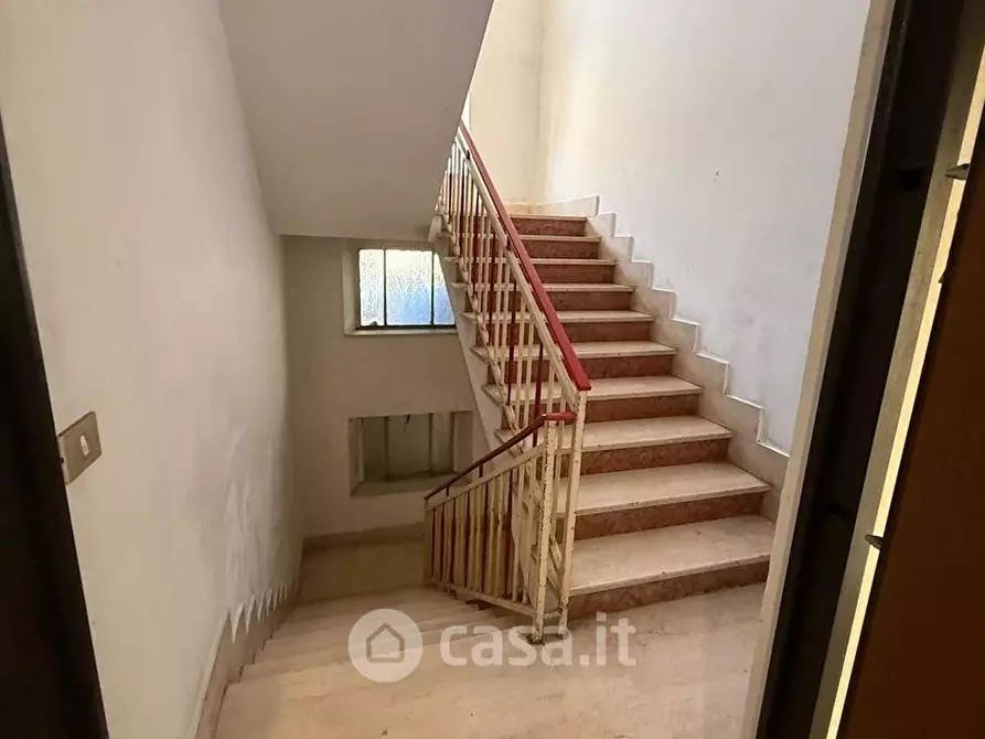 Immagine 3 di Casa bifamiliare in vendita  in Via Giuseppe Garibaldi a Alba Adriatica