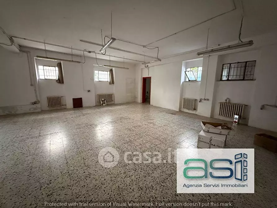 Immagine 6 di Casa bifamiliare in vendita  in Via Giuseppe Garibaldi a Alba Adriatica