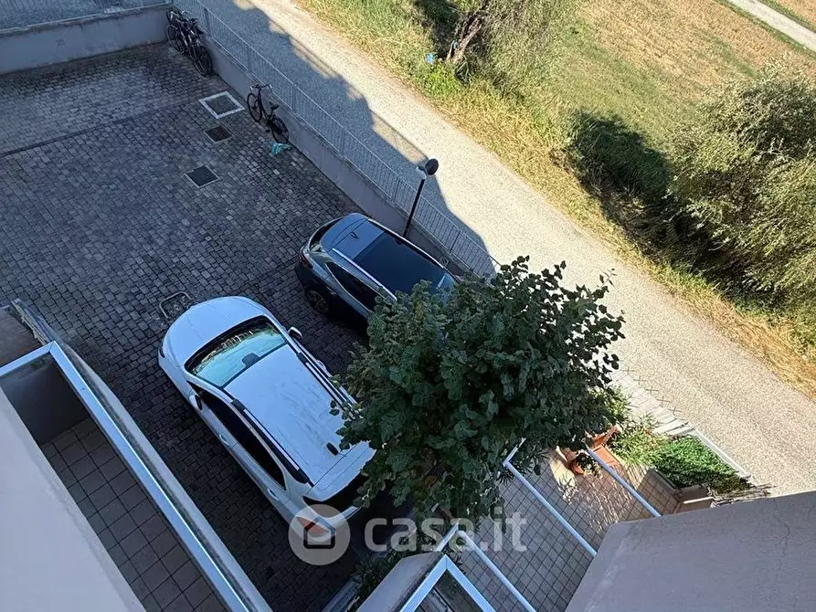 Immagine 11 di Appartamento in vendita  in Via Carlo Alberto Dalla Chiesa 10 a Alba Adriatica
