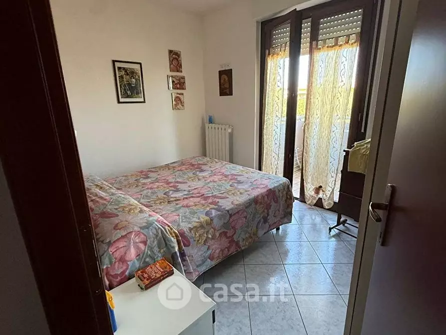 Immagine 7 di Appartamento in vendita  in Via Carlo Alberto Dalla Chiesa 10 a Alba Adriatica