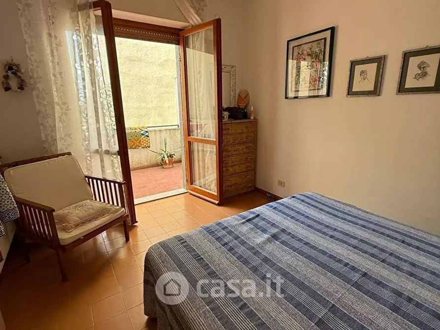 Immagine 7 di Appartamento in vendita  in Lungomare Italia 34 a Martinsicuro