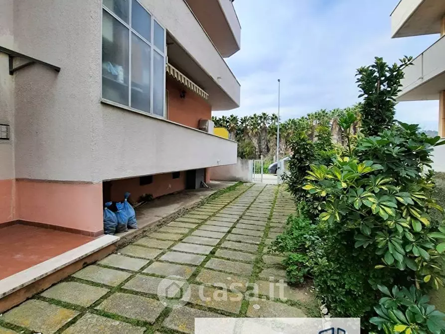 Immagine 2 di Appartamento in vendita  in Via Arno 44 a Alba Adriatica