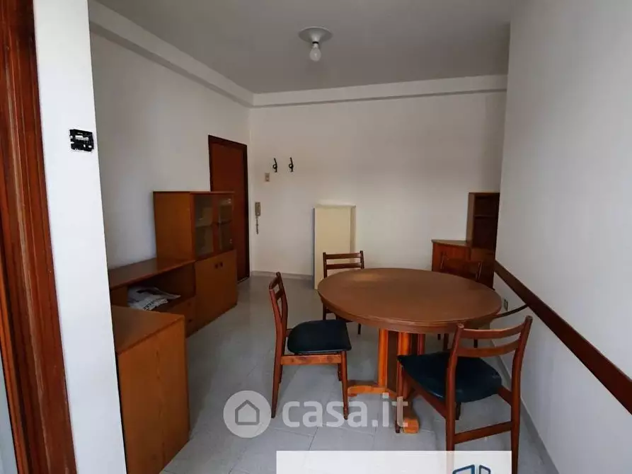 Immagine 3 di Appartamento in vendita  in Via Arno 44 a Alba Adriatica