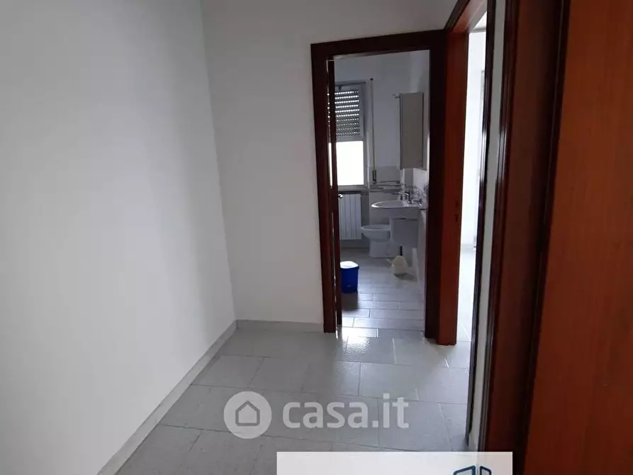 Immagine 4 di Appartamento in vendita  in Via Arno 44 a Alba Adriatica