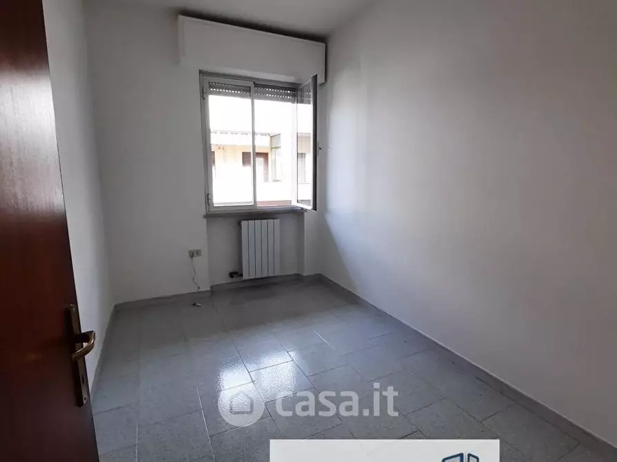 Immagine 5 di Appartamento in vendita  in Via Arno 44 a Alba Adriatica