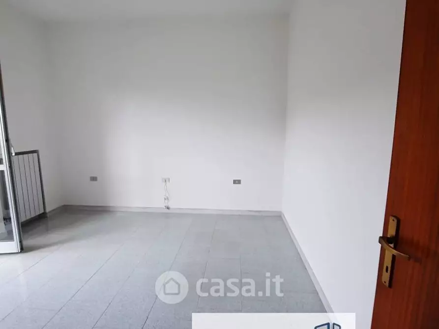 Immagine 6 di Appartamento in vendita  in Via Arno 44 a Alba Adriatica