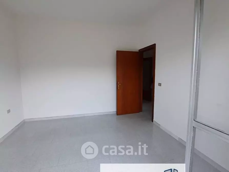 Immagine 7 di Appartamento in vendita  in Via Arno 44 a Alba Adriatica