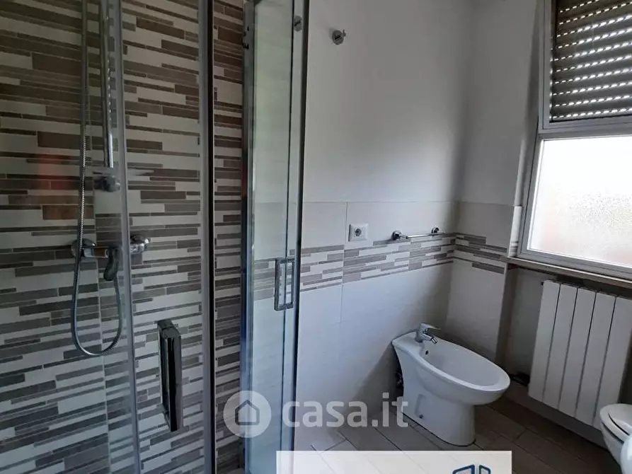 Immagine 8 di Appartamento in vendita  in Via Arno 44 a Alba Adriatica