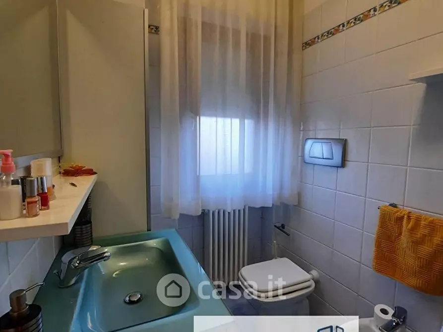 Immagine 14 di Appartamento in vendita  in Via Cavour 12 a Alba Adriatica