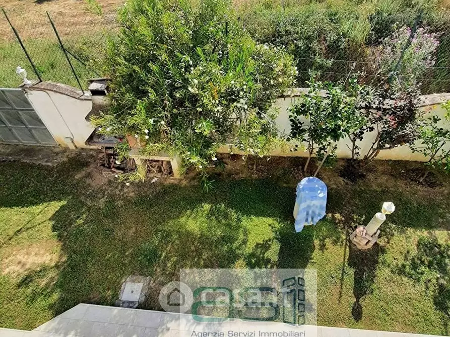 Immagine 13 di Villa in vendita  a Tortoreto