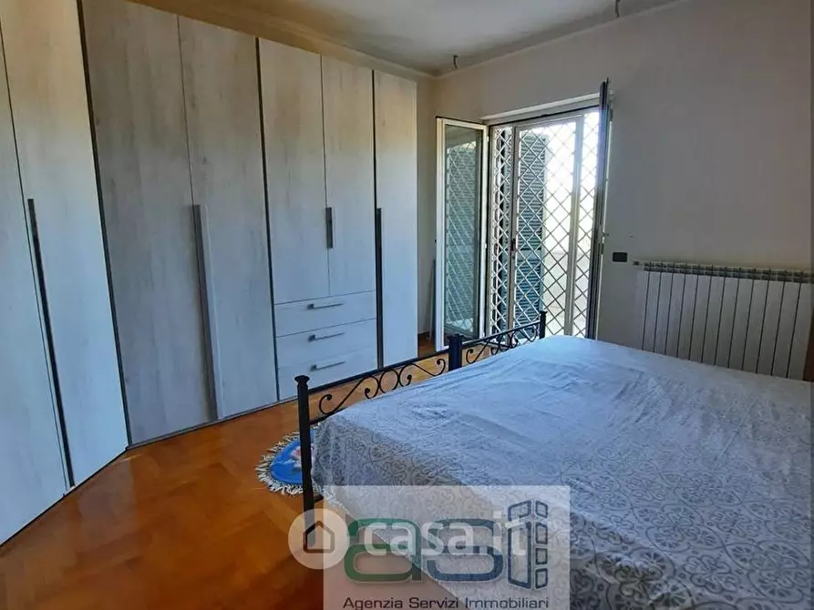 Immagine 24 di Villa in vendita  a Tortoreto