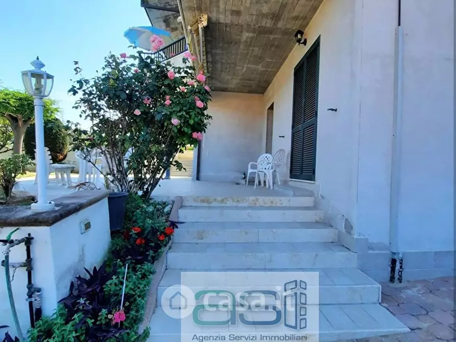 Immagine 29 di Villa in vendita  a Tortoreto