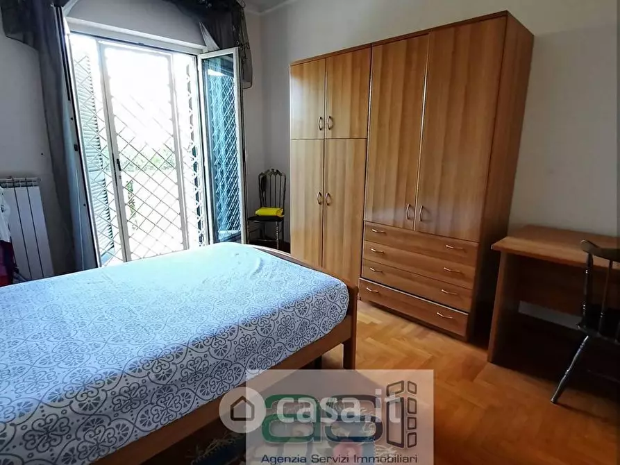 Immagine 3 di Villa in vendita  a Tortoreto