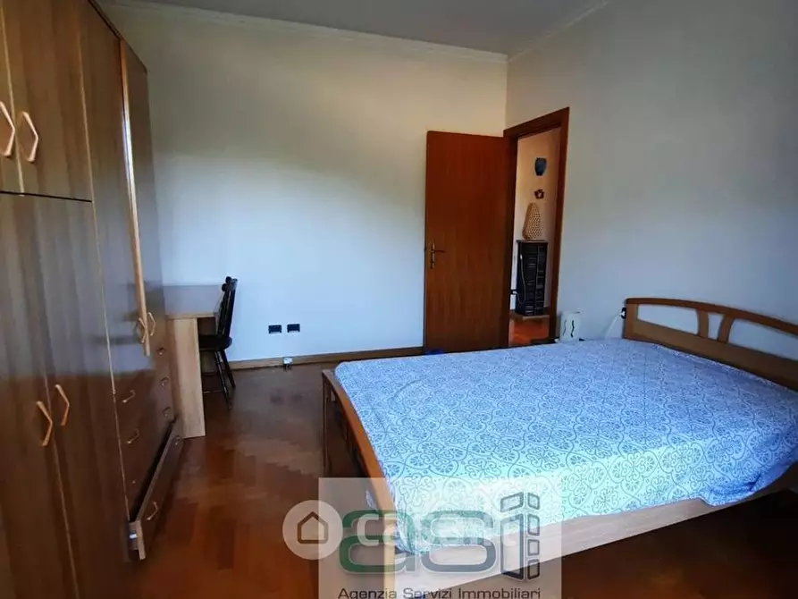 Immagine 4 di Villa in vendita  a Tortoreto