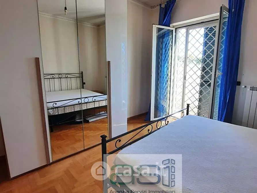 Immagine 5 di Villa in vendita  a Tortoreto