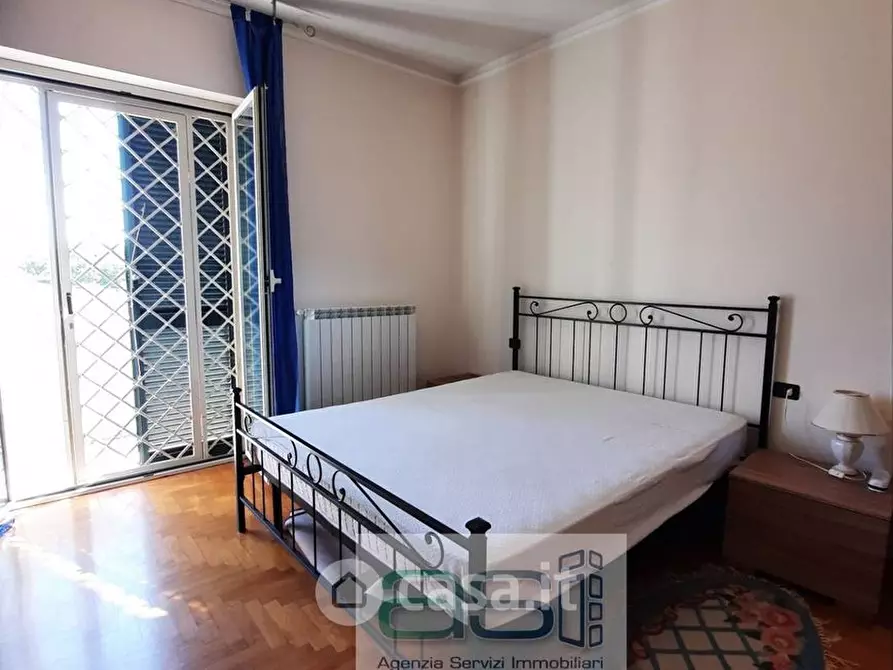 Immagine 6 di Villa in vendita  a Tortoreto