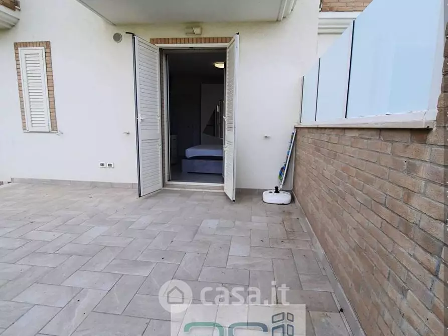 Immagine 20 di Appartamento in vendita  in Lungomare Zara a Giulianova