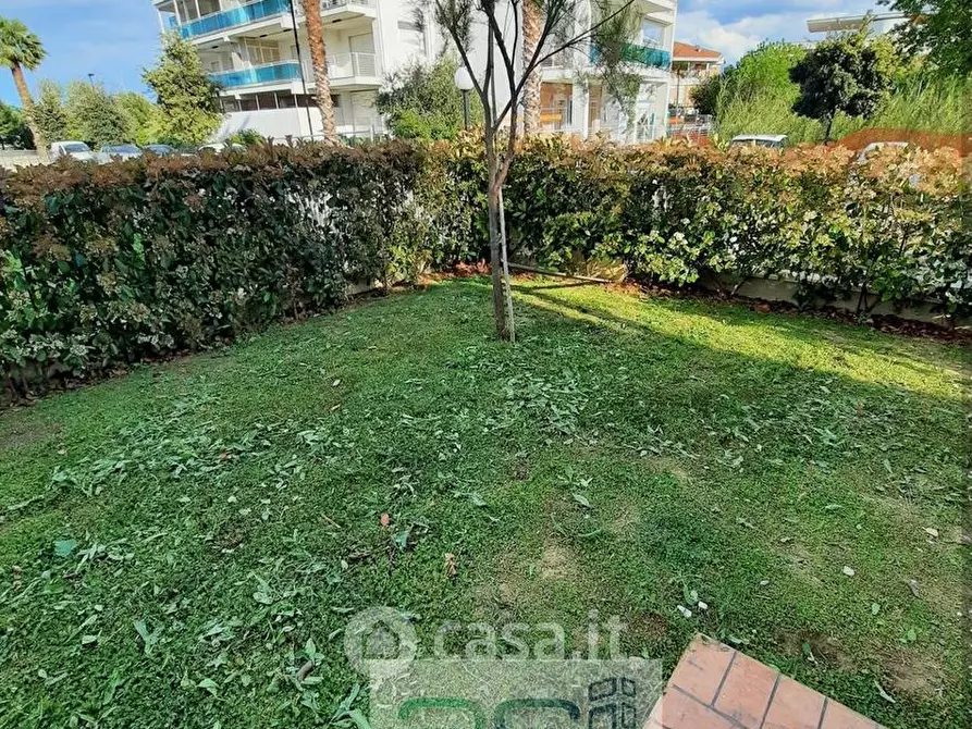 Immagine 23 di Appartamento in vendita  in Lungomare Zara a Giulianova