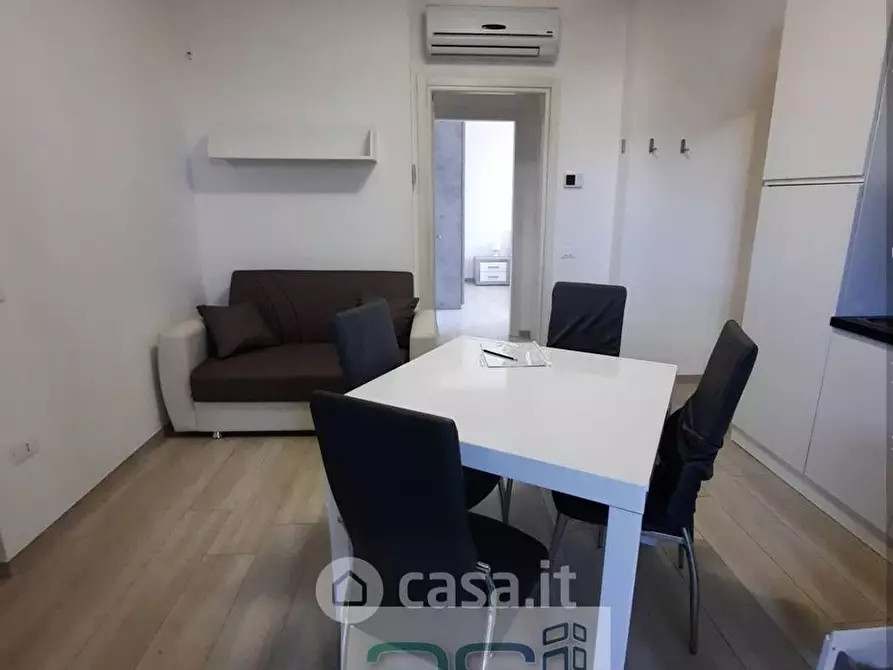 Immagine 25 di Appartamento in vendita  in Lungomare Zara a Giulianova