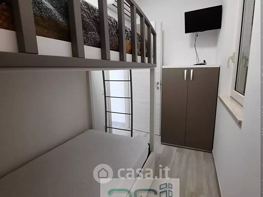 Immagine 27 di Appartamento in vendita  in Lungomare Zara a Giulianova