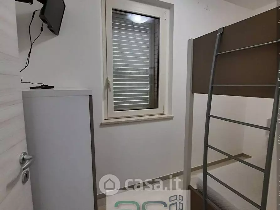 Immagine 29 di Appartamento in vendita  in Lungomare Zara a Giulianova