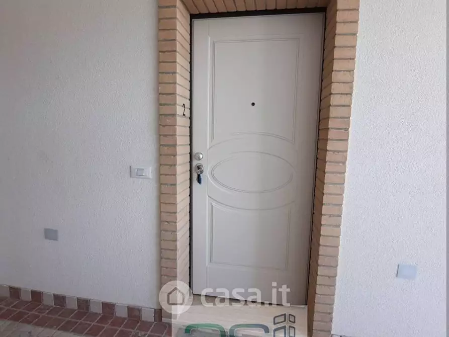 Immagine 30 di Appartamento in vendita  in Lungomare Zara a Giulianova