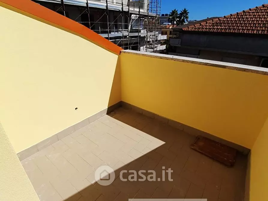 Immagine 11 di Appartamento in vendita  in Via Oglio a Alba Adriatica