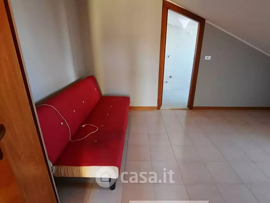 Immagine 13 di Appartamento in vendita  in Via Oglio a Alba Adriatica