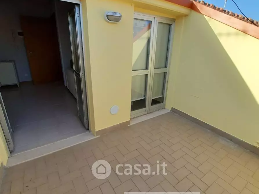 Immagine 14 di Appartamento in vendita  in Via Oglio a Alba Adriatica