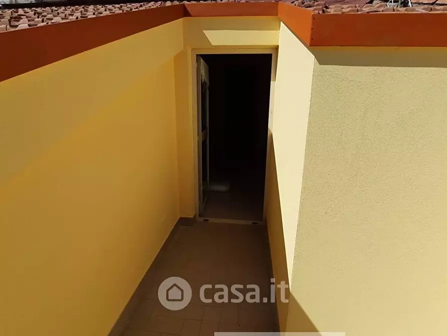 Immagine 15 di Appartamento in vendita  in Via Oglio a Alba Adriatica