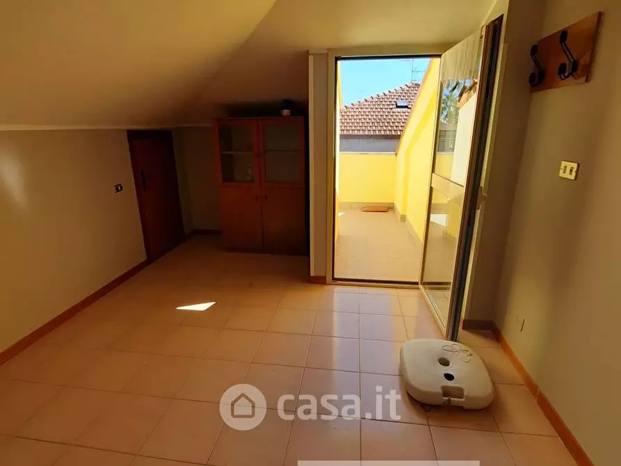 Immagine 16 di Appartamento in vendita  in Via Oglio a Alba Adriatica