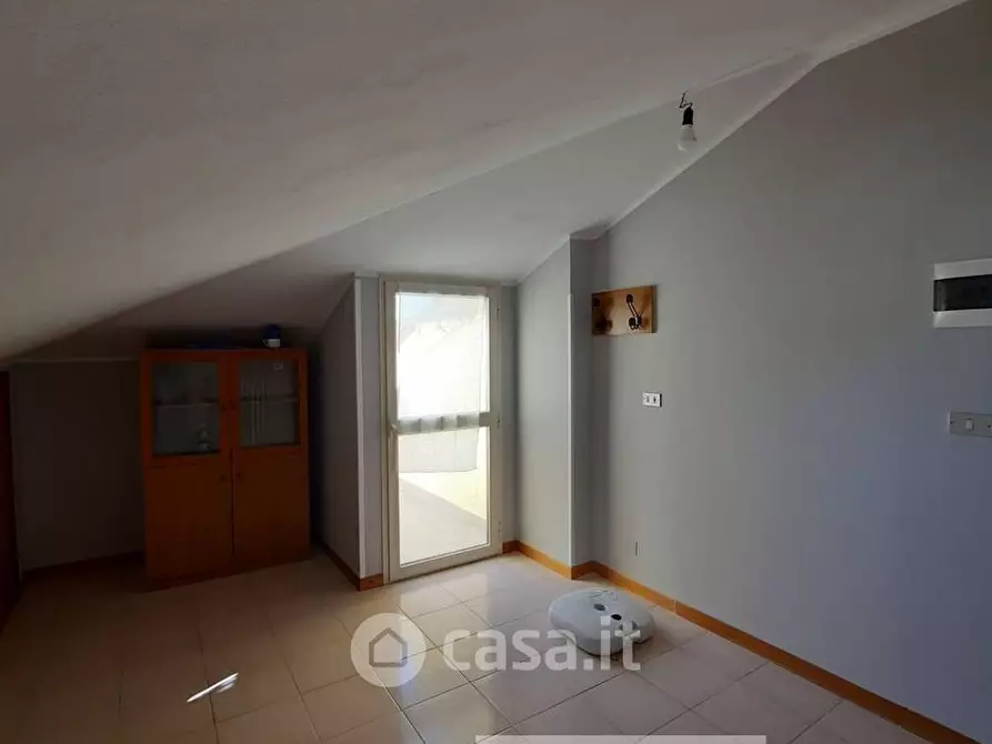 Immagine 9 di Appartamento in vendita  in Via Oglio a Alba Adriatica