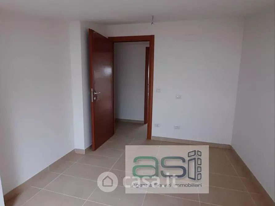 Immagine 10 di Attico in vendita  in Via Don Milani a Alba Adriatica