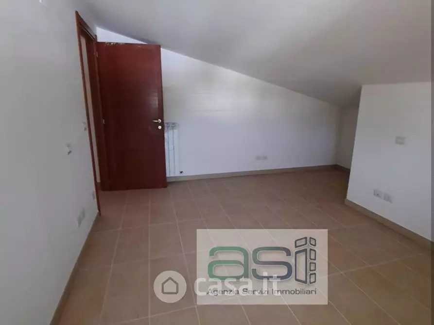 Immagine 11 di Attico in vendita  in Via Don Milani a Alba Adriatica