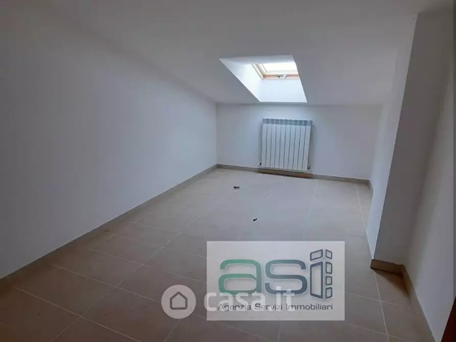 Immagine 8 di Attico in vendita  in Via Don Milani a Alba Adriatica