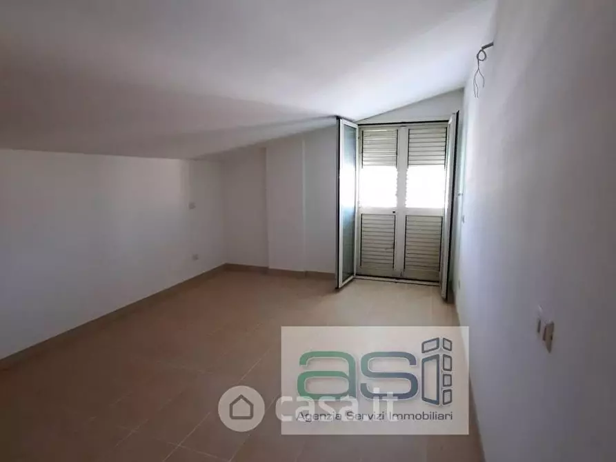 Immagine 9 di Attico in vendita  in Via Don Milani a Alba Adriatica