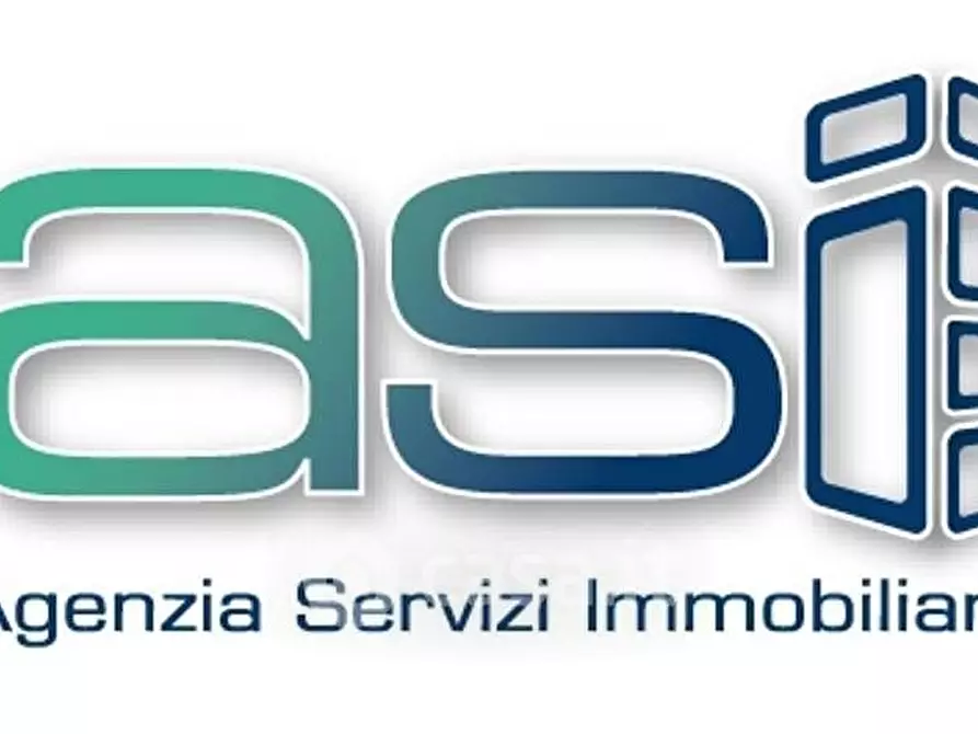 Immagine 1 di Terreno residenziale in vendita  a Corropoli