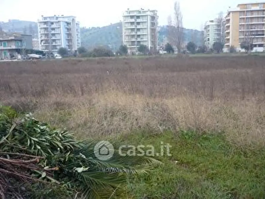 Immagine 2 di Terreno residenziale in vendita  in Via Duca d'Aosta a Alba Adriatica