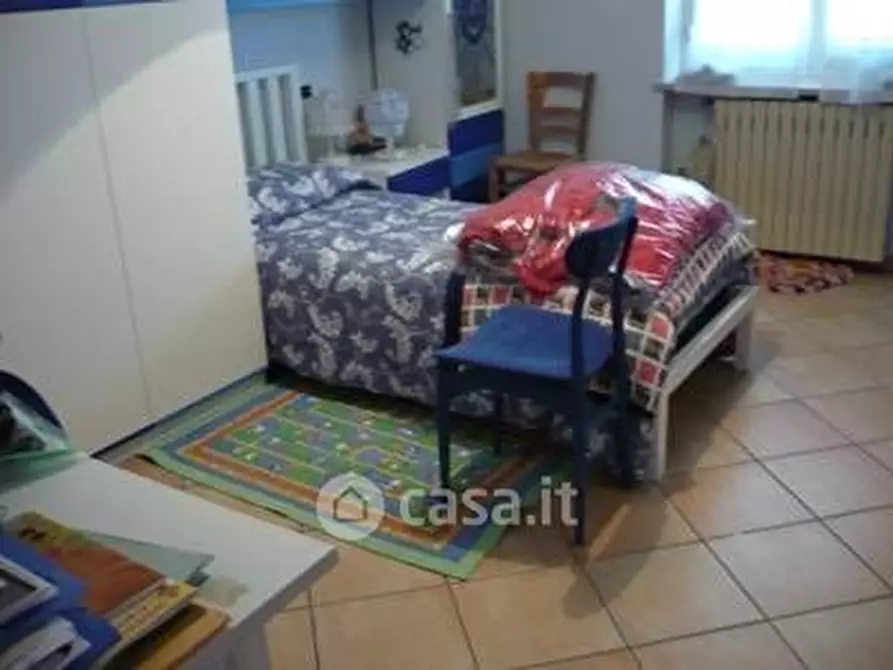 Immagine 12 di Casa indipendente in vendita  in Strada Provinciale 262 94 a Bellante