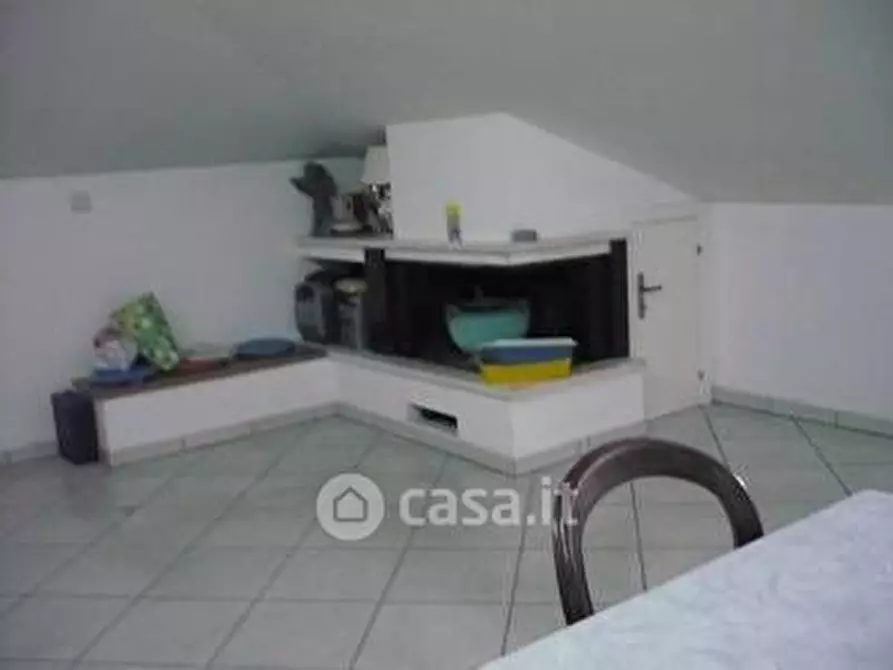 Immagine 14 di Casa indipendente in vendita  in Strada Provinciale 262 94 a Bellante