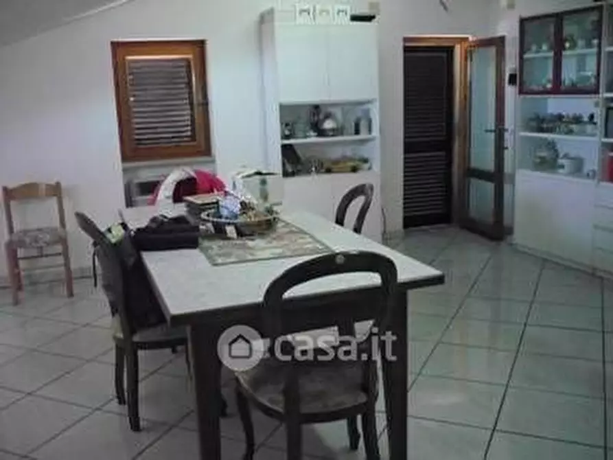 Immagine 15 di Casa indipendente in vendita  in Strada Provinciale 262 94 a Bellante