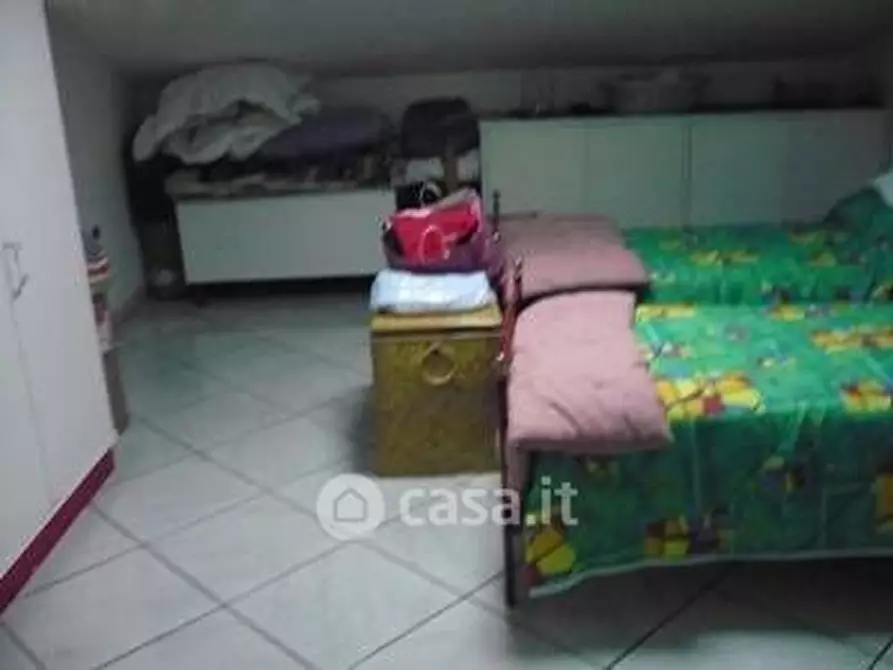 Immagine 17 di Casa indipendente in vendita  in Strada Provinciale 262 94 a Bellante