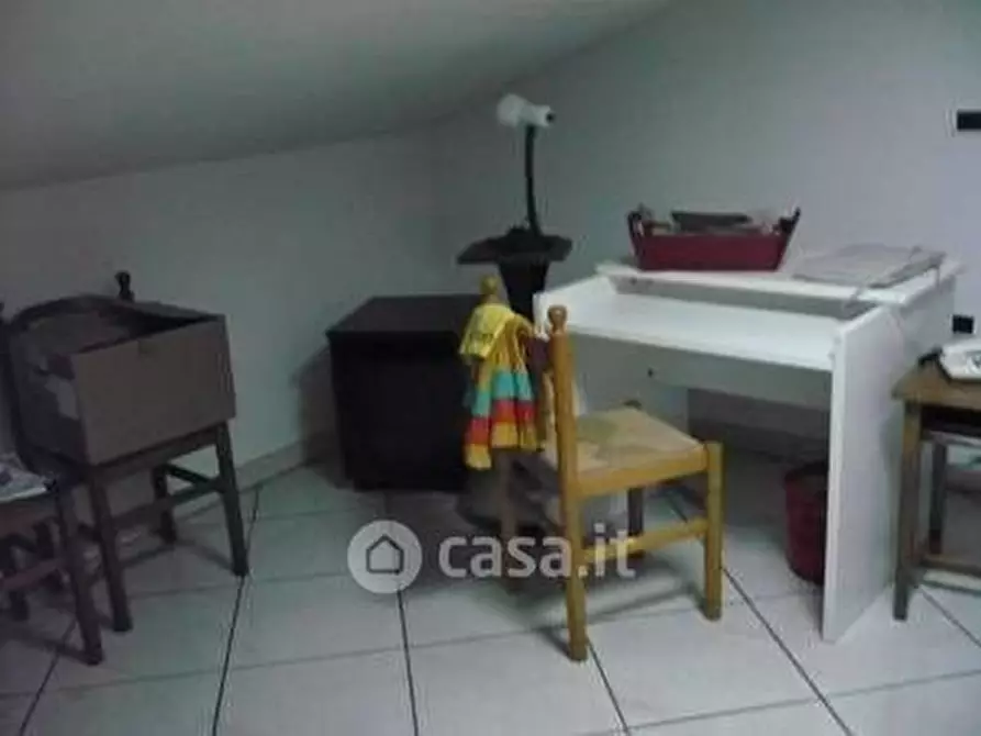 Immagine 18 di Casa indipendente in vendita  in Strada Provinciale 262 94 a Bellante